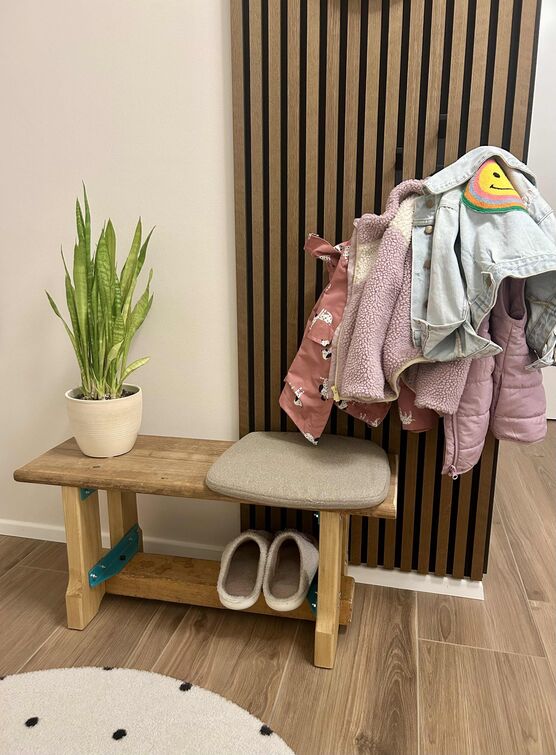 Bild von Januschka Bild von Januschka