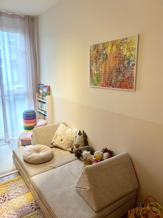 Bild von Januschka Bild von Januschka