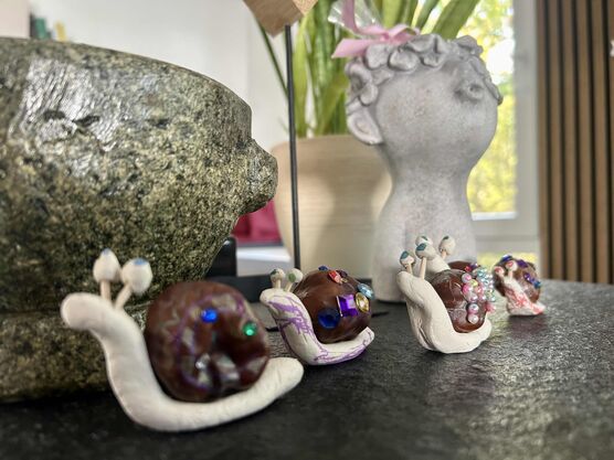 Bild von Januschka Bild von Januschka