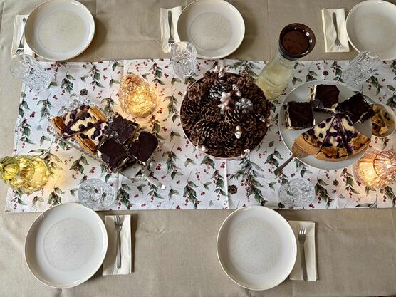 Bild von Januschka Bild von Januschka