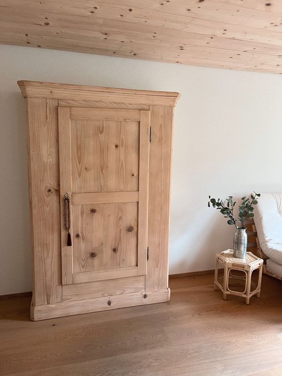 Ich bin verliebt. In Ich bin verliebt. In