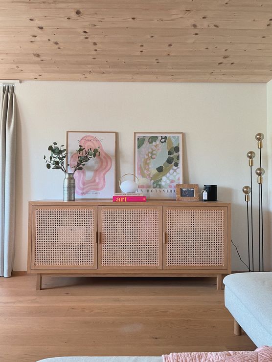 Nach wochenlangem hin- und Nach wochenlangem hin- und