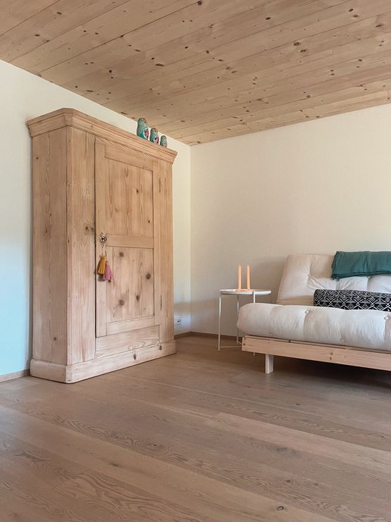 Guten Morgen ihr lieben Guten Morgen ihr lieben