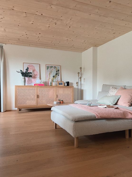 Meine Lieblingsecke ☺️ Meine Lieblingsecke ☺️