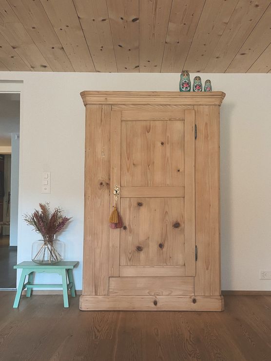 Es war etwas still Es war etwas still