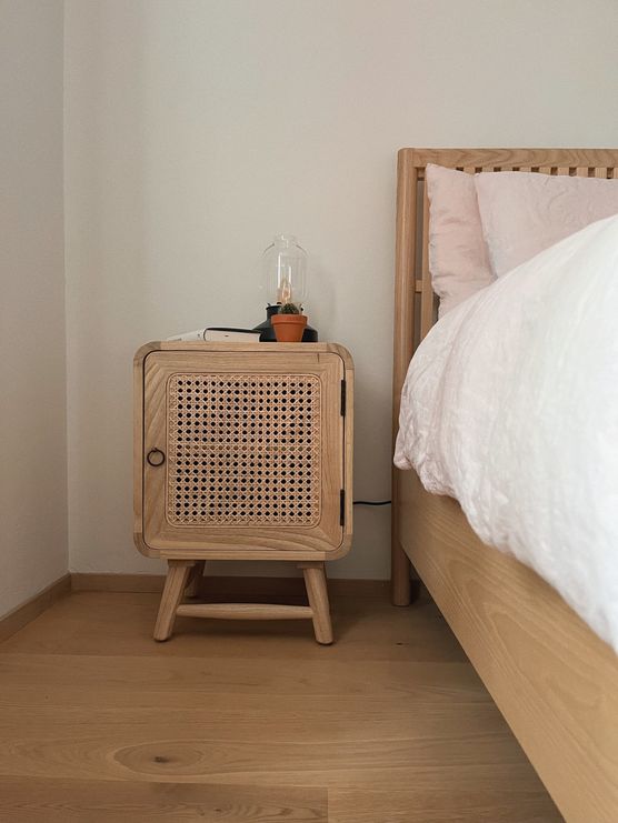 Welcome home du kleines, Welcome home du kleines,