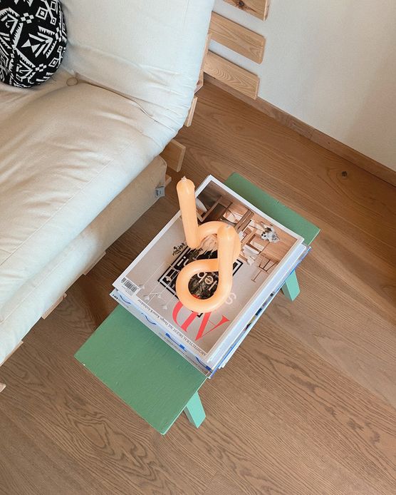 Der Teufel liegt im Der Teufel liegt im