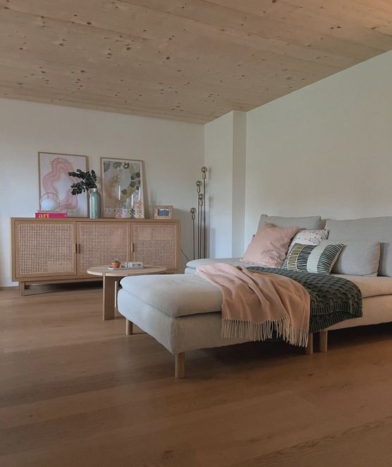 Ich bin immer wieder Ich bin immer wieder