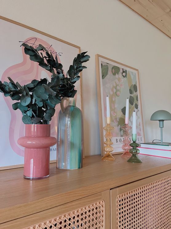 Huiiii, schon fast Dezember! Huiiii, schon fast Dezember!