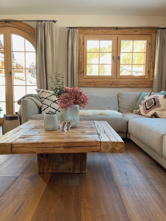 In letzter Zeit war In letzter Zeit war