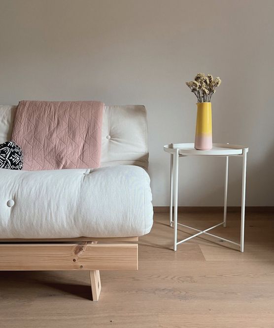 Happy monday 🤍 Happy monday 🤍