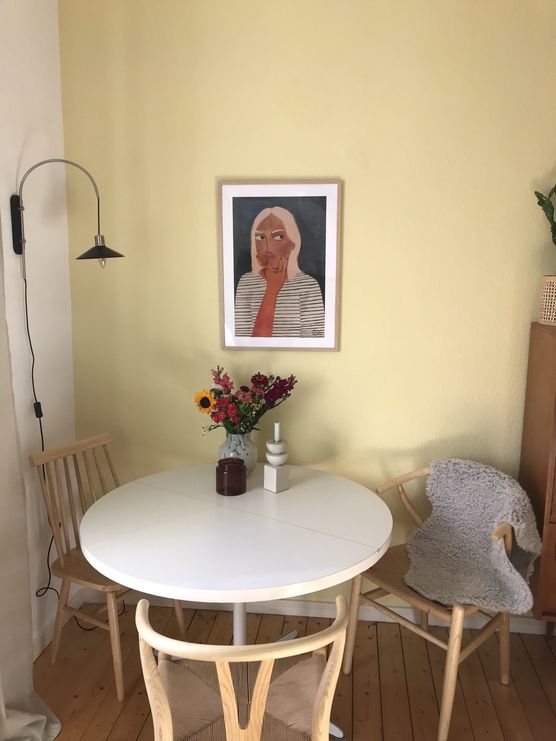 Lieblingsecke 🌞 Lieblingsecke 🌞