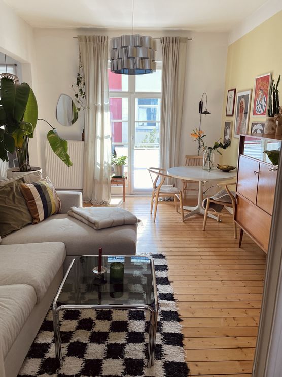 Freue mich schon auf Freue mich schon auf