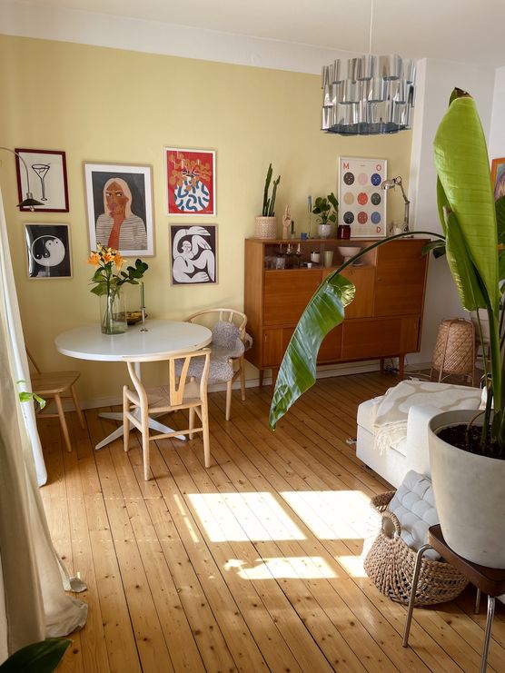 Wenn die Sonne in Wenn die Sonne in