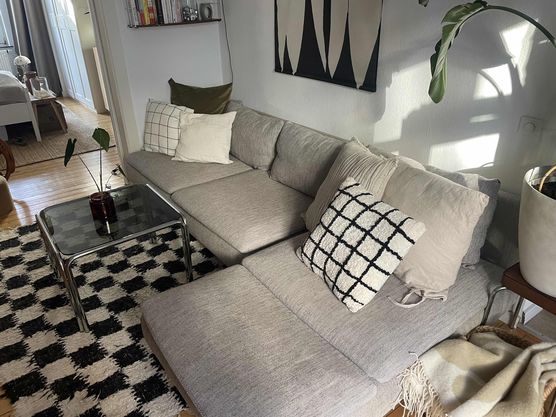 Bild von Victoria Sk Bild von Victoria Sk