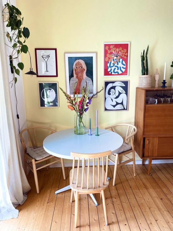 Bild von Victoria Sk Bild von Victoria Sk