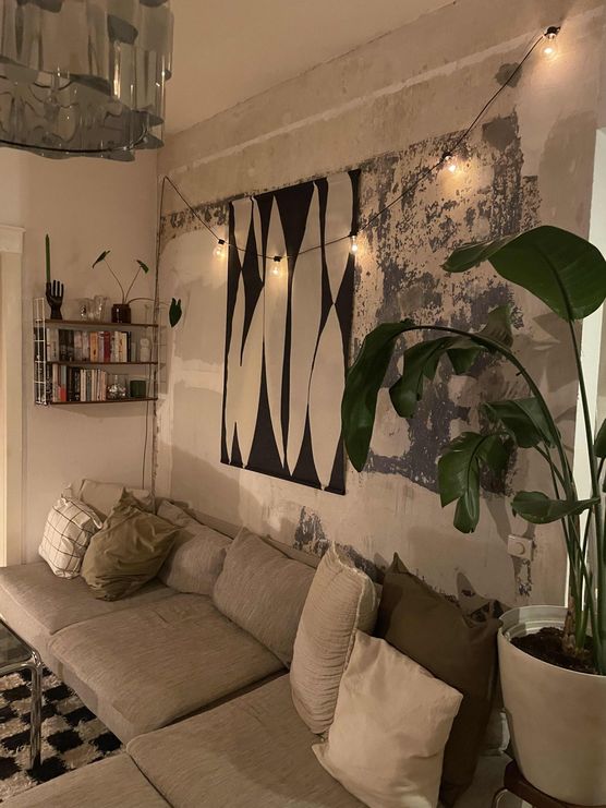 Bild von Victoria Sk Bild von Victoria Sk