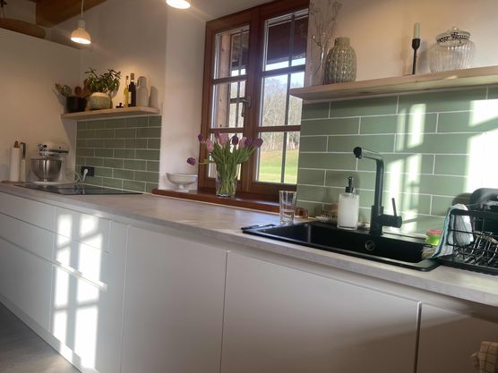 Bild von Silkat76 Bild von Silkat76