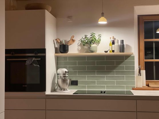 Bild von Silkat76 Bild von Silkat76