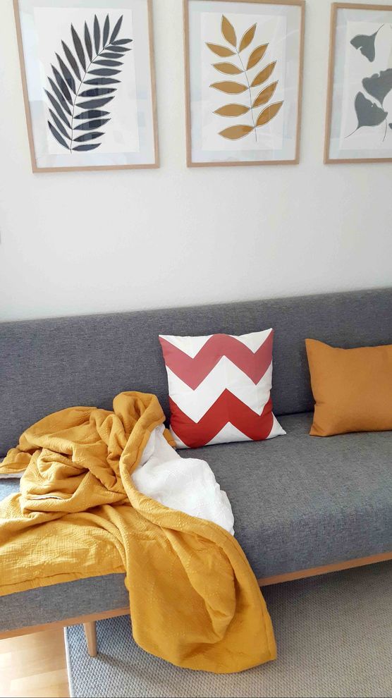 Bild von la.lieb Bild von la.lieb