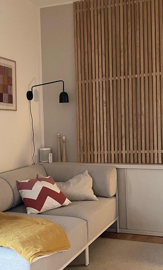 Bild von la.lieb Bild von la.lieb