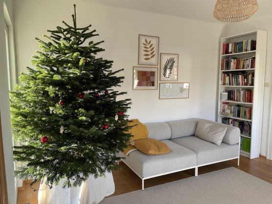 Bild von la.lieb Bild von la.lieb