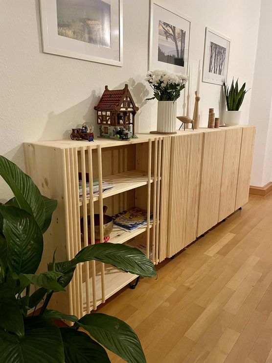 Bild von la.lieb Bild von la.lieb