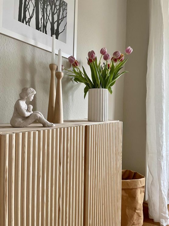 Bild von la.lieb Bild von la.lieb