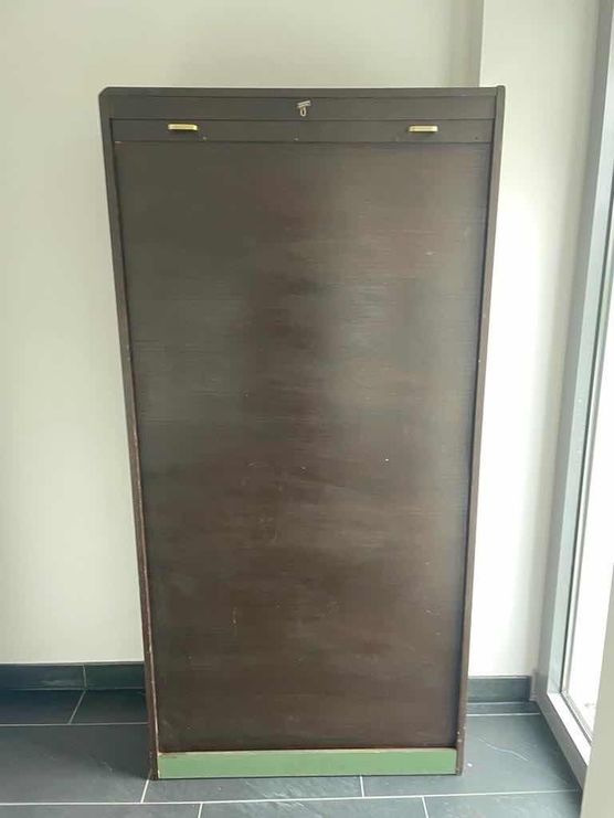 Bild von la.lieb Bild von la.lieb