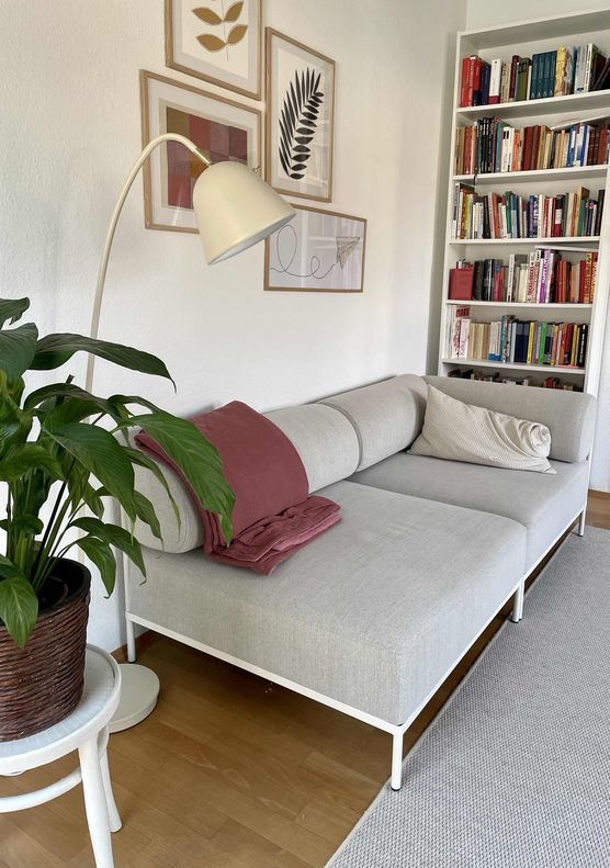 Bild von la.lieb Bild von la.lieb