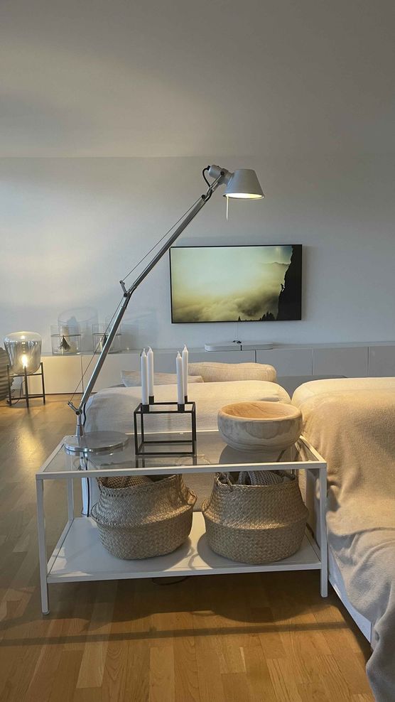 Bild von RekaJohn Bild von RekaJohn