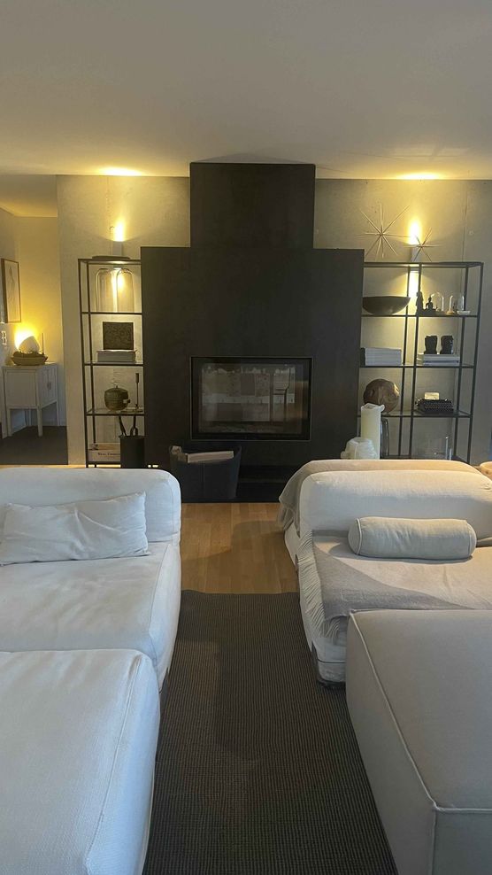 Bild von RekaJohn Bild von RekaJohn