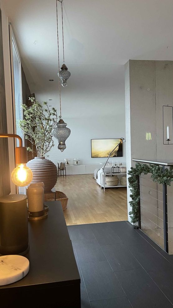 Bild von RekaJohn Bild von RekaJohn