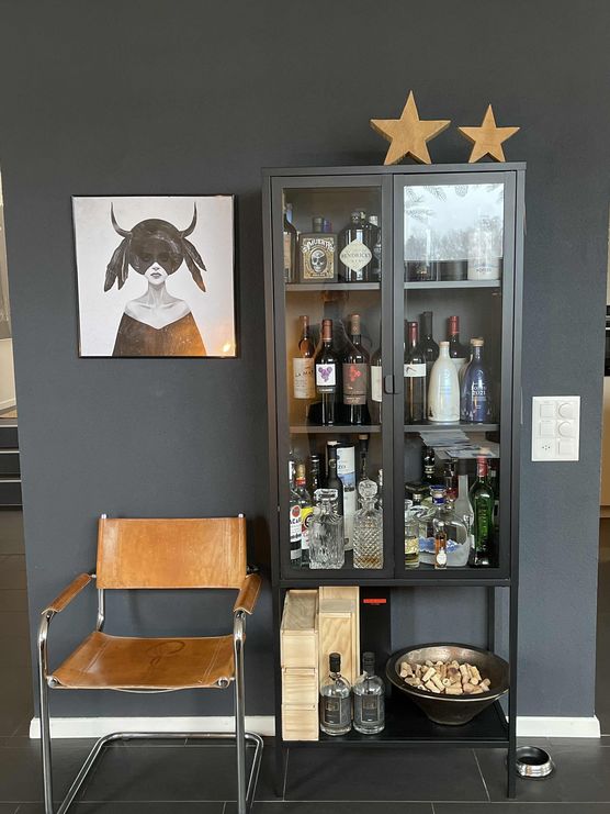 Bild von RekaJohn Bild von RekaJohn