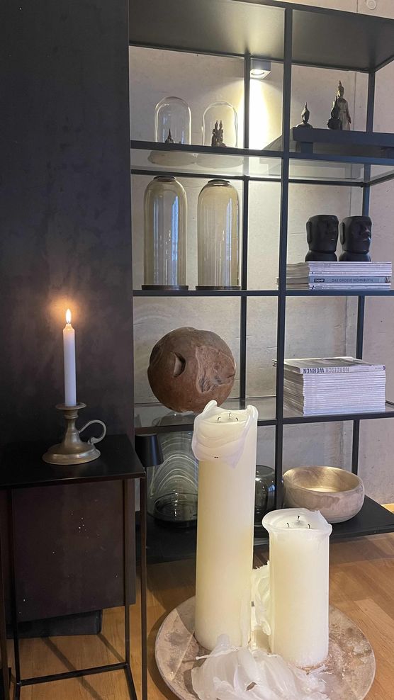 Bild von RekaJohn Bild von RekaJohn