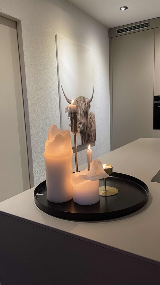 Bild von RekaJohn Bild von RekaJohn