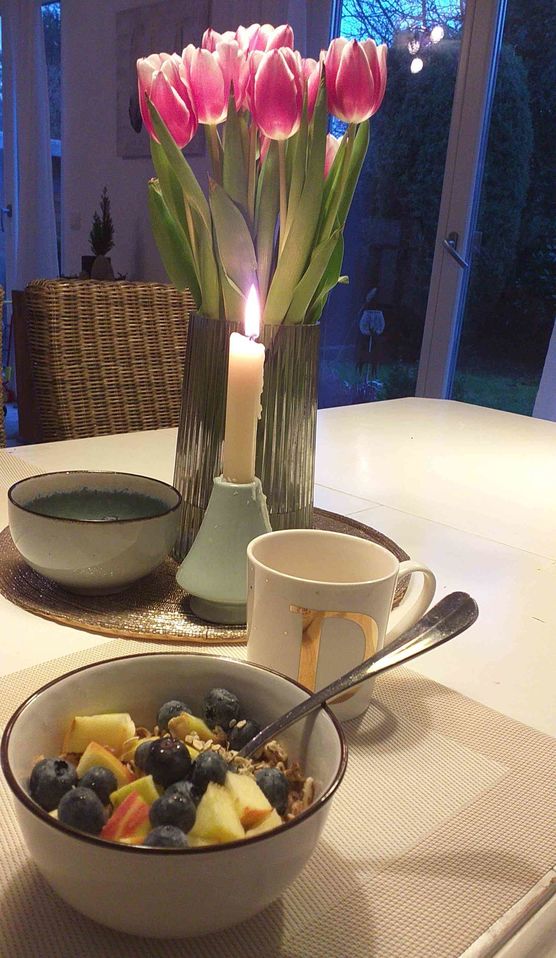 Bild von leas Bild von leas