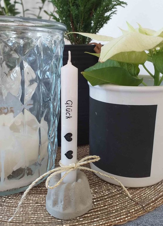 Bild von leas Bild von leas