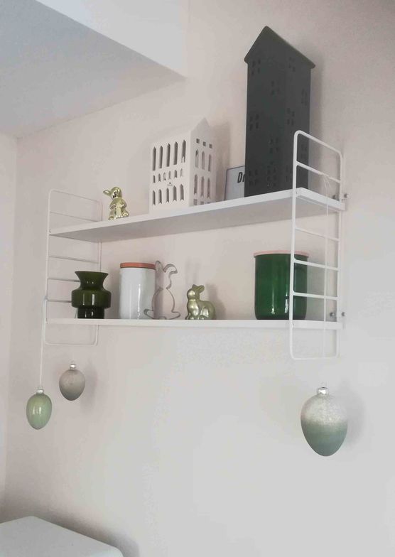 Bild von Petika Bild von Petika