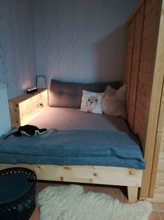 Bild von Petika Bild von Petika