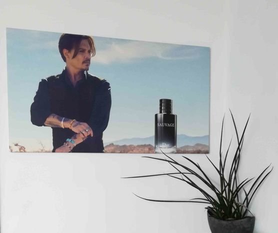 Bild von Petika Bild von Petika