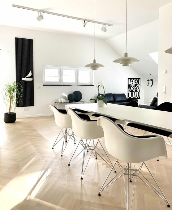 Bild von AnkeR_flat Bild von AnkeR_flat