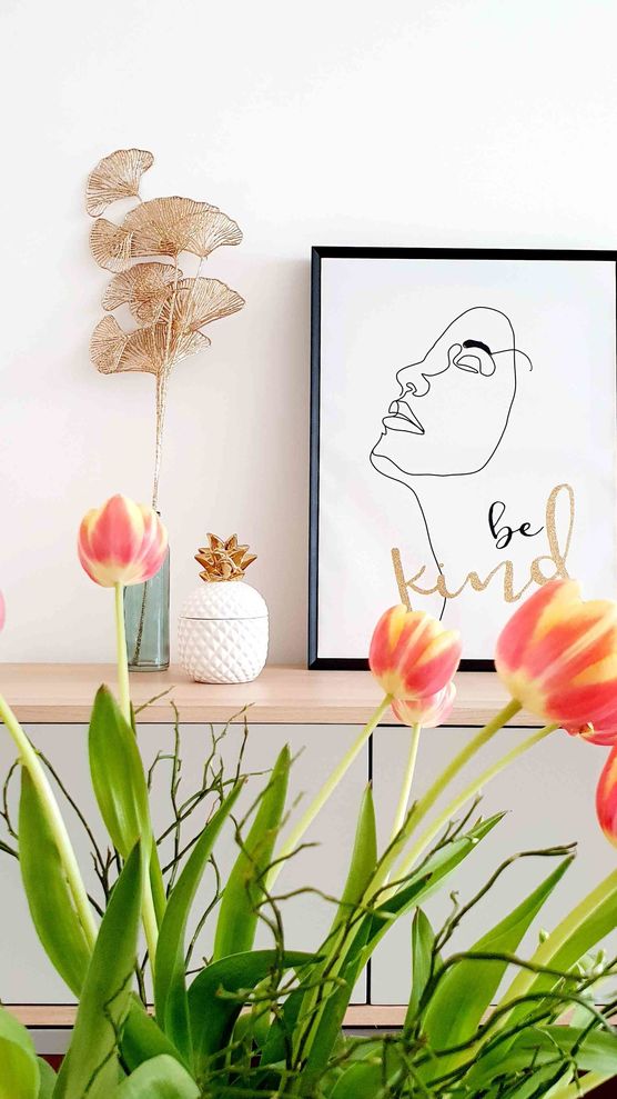 Bild von Maison Greige Bild von Maison Greige