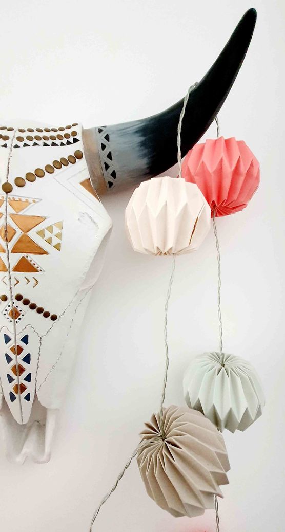 Bild von Maison Greige Bild von Maison Greige