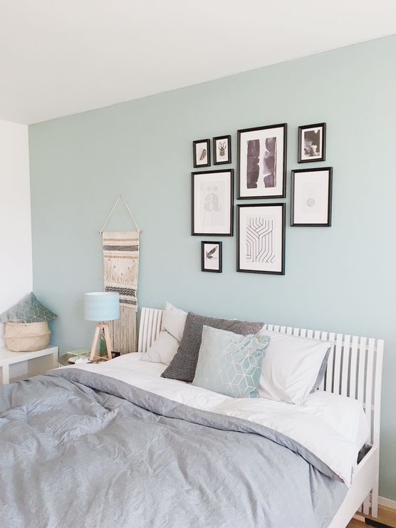 Das ist ein älteres Das ist ein älteres