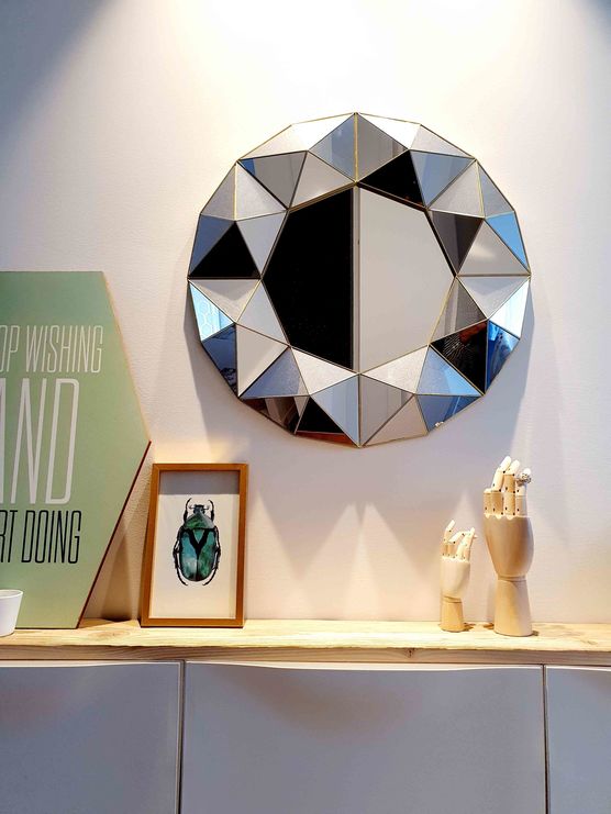 Bild von Maison Greige Bild von Maison Greige