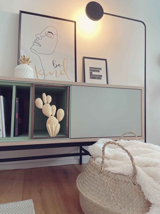 Bild von Maison Greige Bild von Maison Greige