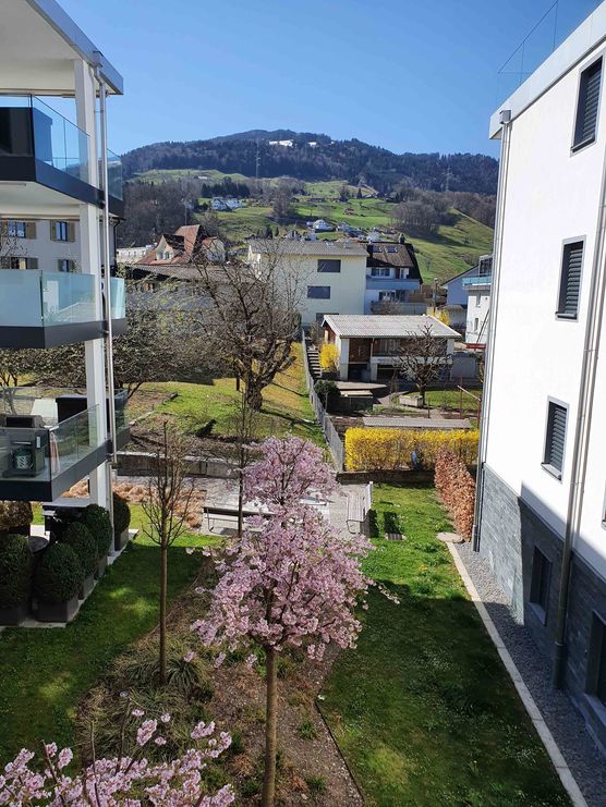 Bild von Maison Greige Bild von Maison Greige