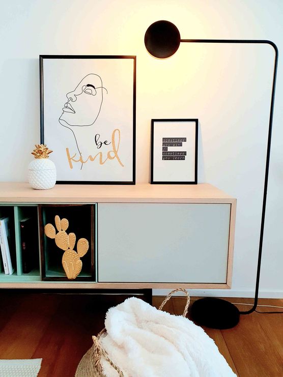 Bild von Maison Greige Bild von Maison Greige