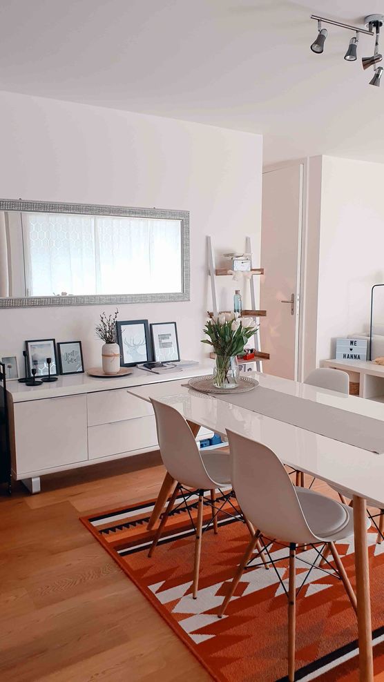 Bild von Maison Greige Bild von Maison Greige